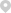 永吉抖盈1(永吉分公司)